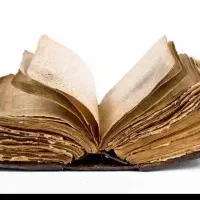 سر کتاب و ف.ال و .ط.ال.ع بینی کامل هر نفر ۱۰۰‌