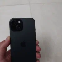 ایفون ۱۵ نرمال