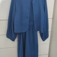 لباس خیریه
