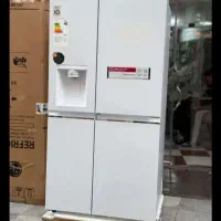 کولر گازی جنرال