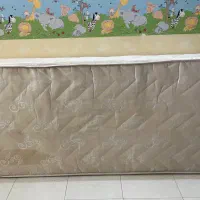 تشک خوشخواب