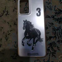 قاب. شیاعمی نوته 10