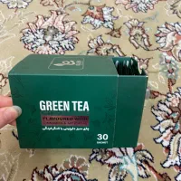 فقط۴ تومن زیبایت رو چند برابر کن پکیج MND با تخفیف|آرایشی، بهداشتی، درمانی|مشهد, عبادی|دیوار