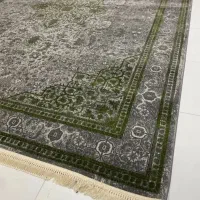 فرش 9 متری طرح ستایش