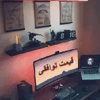 خدمات وب سایت