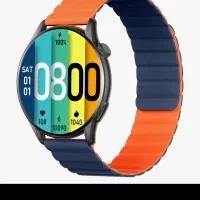 ساعت هوشمند اورجینال