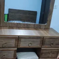 سرویس خواب دونفره
