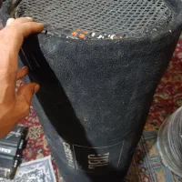 ساب باکس جی بی ال