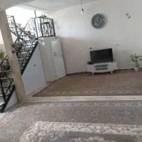 خانه ویلایی ترمینال