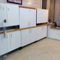 کابینت