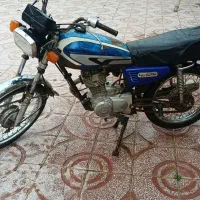 فروش موتور سیکلت