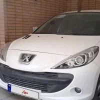 ۲۰۷فرمان برقی ۱۴۰۲