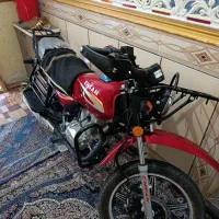 احسان شکاری 200
