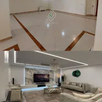 بازسازی . طراحی . دکوراسیون . کابینت|خدمات پیشه و مهارت|کرج, مهرویلا|دیوار