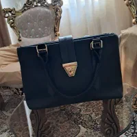 کیف کاملا نو اصلا استفاده نشده