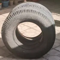 لاستیک نیسان