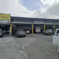 مغازه-مناسب-مکانیکی