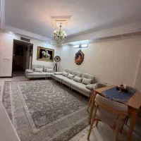 45-متر-طبقه-اول-پارکینگ-غیرمزاحم-مشاعات-عالی