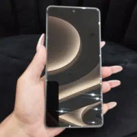 Redmi Note13 Pro|موبایل|تهران, نعمتآباد|دیوار