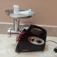 چرخ گوشت گوسونیک