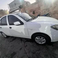 ساینا Exدوگانه مدل۱۴۰۱ بی نظیر