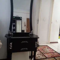 اینه کنسول