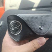 عینک اورجینال