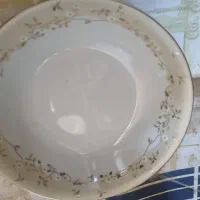 سرویس 119پارچه توس