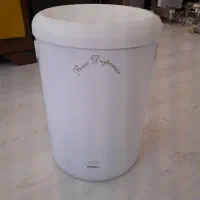 میز
