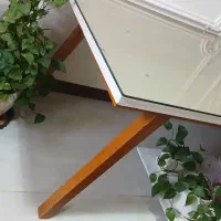 میز ناهارخوری