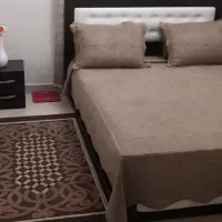 فروش فوری تخت دونفره