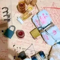 کارگشا، رزق، وروزی، بازگشت وغیره