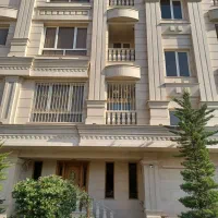 ۸۵متر ۲خواب/خوش نقشه/پیامبرشرقی/نزدیک مترو