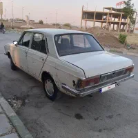 پیکان ساالم ...