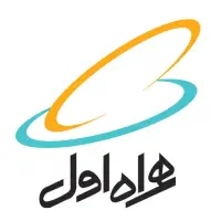 همراه اول کد ۳ زنگ خور صفر