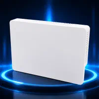 مودم هواویQ2EG8546فیبر نوری