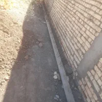 فروش تیرچه هشت  متر و چهل سانت