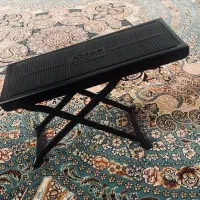 زیر پایی گیتار