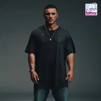 بلیط کنسرت آرمین زارعی