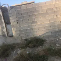 فروش یک قطعه زمین مسکونی