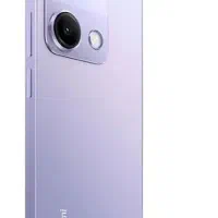 نوت 14s|موبایل|خرانق, |دیوار