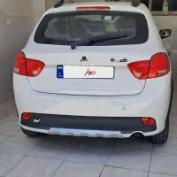 کوییک صفر