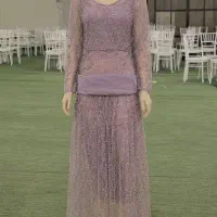 لباس سقزی
