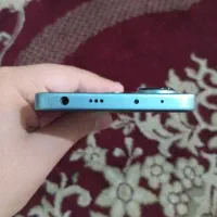 redmi note 13|موبایل|بیرجند, |دیوار