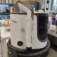 فرش شوی بلانتون ۲۱۰۱اقساطی بدون کارمزد