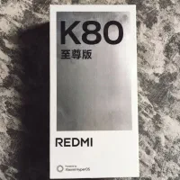شیائومیXiaomi K80 Ultra معادل Poco F7 Pro/ 15T Pro