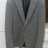 کت تک مردونه