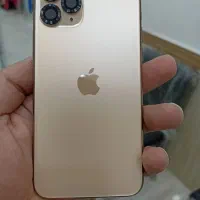 11پرو درحدصفرباطری فابریک78