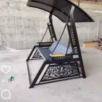 خدمات جوشکاری سرویس کولر