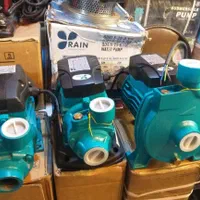 نصب و تعمیرات انواع پمپ اب و موتوربرق.سیم پیچی